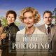 Hotel Portofino stasera su Rai 1, trama e cast delle prime puntate della serie televisiva