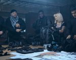 I Mercen4ri - Expendables: guardate il film in anteprima con i vostri amici grazie al nostro nuovo concorso