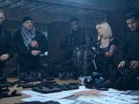 I Mercen4ri - Expendables: guardate il film in anteprima con i vostri amici grazie al nostro nuovo concorso