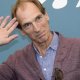 Julian Sands: impossibile determinare la causa della morte per via delle condizioni del corpo