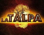 La Talpa, prime indiscrezioni su chi condurrà il reality targato Mediaset