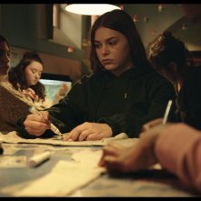 Petites - La vita che vorrei... per te: un'immagine del film