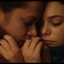 Petites - La vita che vorrei... per te: una foto del film