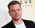 Avatar, Matt Damon: 'Il rifiuto mi è costato 250 milioni, ma non potevo lasciare Bourne'