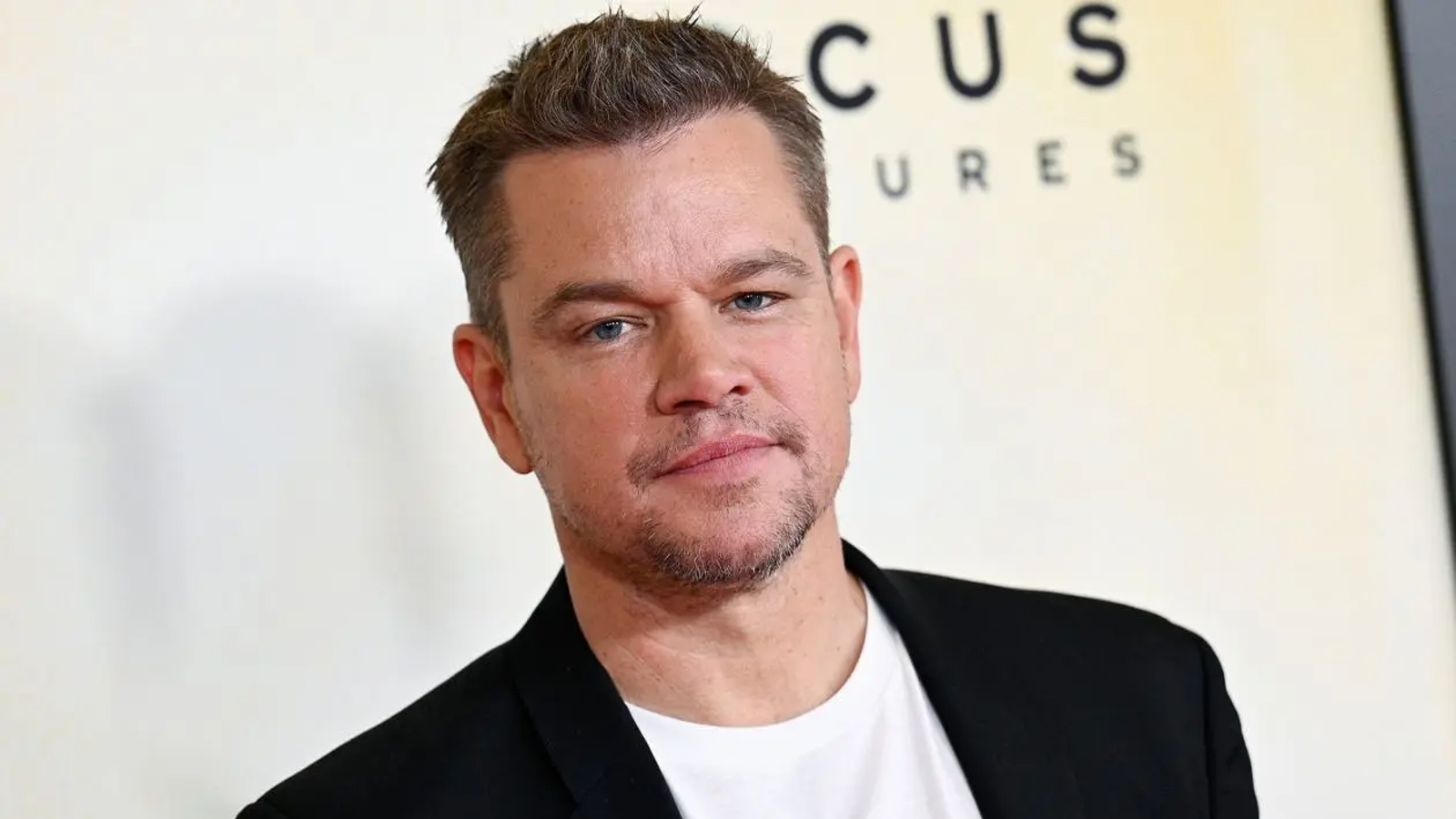 Avatar, Matt Damon: 'Il rifiuto mi è costato 250 milioni, ma non potevo lasciare Bourne'
