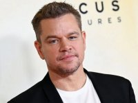 Avatar, Matt Damon: 'Il rifiuto mi è costato 250 milioni, ma non potevo lasciare Bourne'