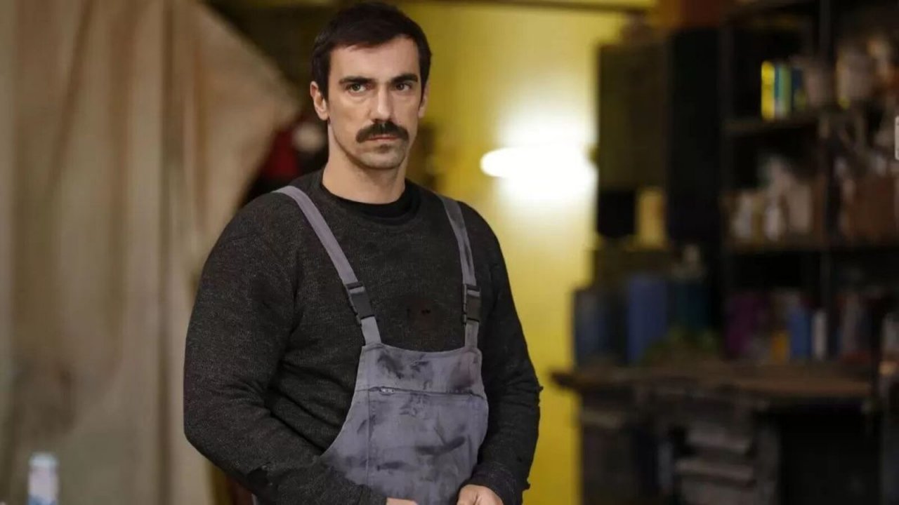 My Home My Destiny anticipazioni trama 26 luglio: Mehdi vuole divorziare da Zeynep