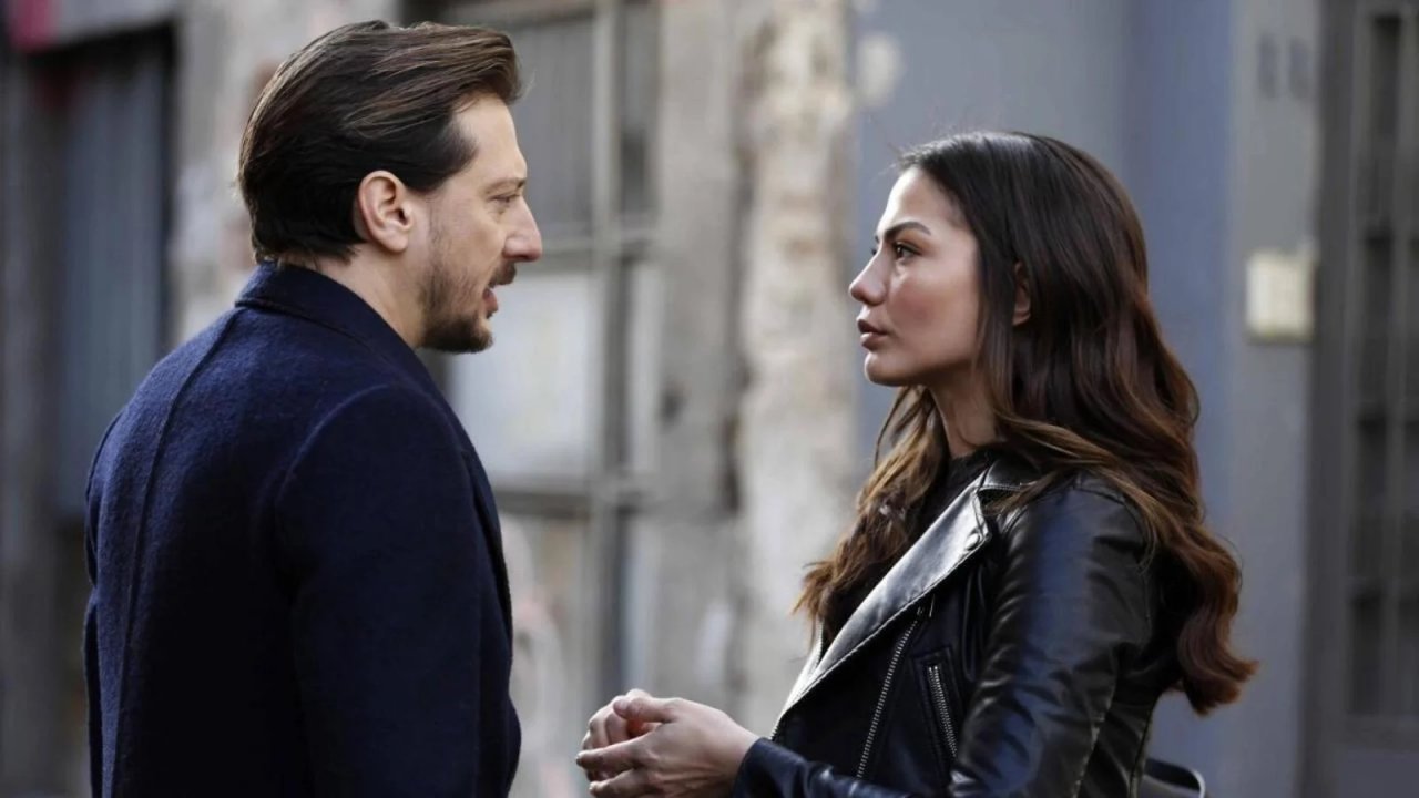 Mediaset Infinity, ecco le novità streaming di agosto 2023