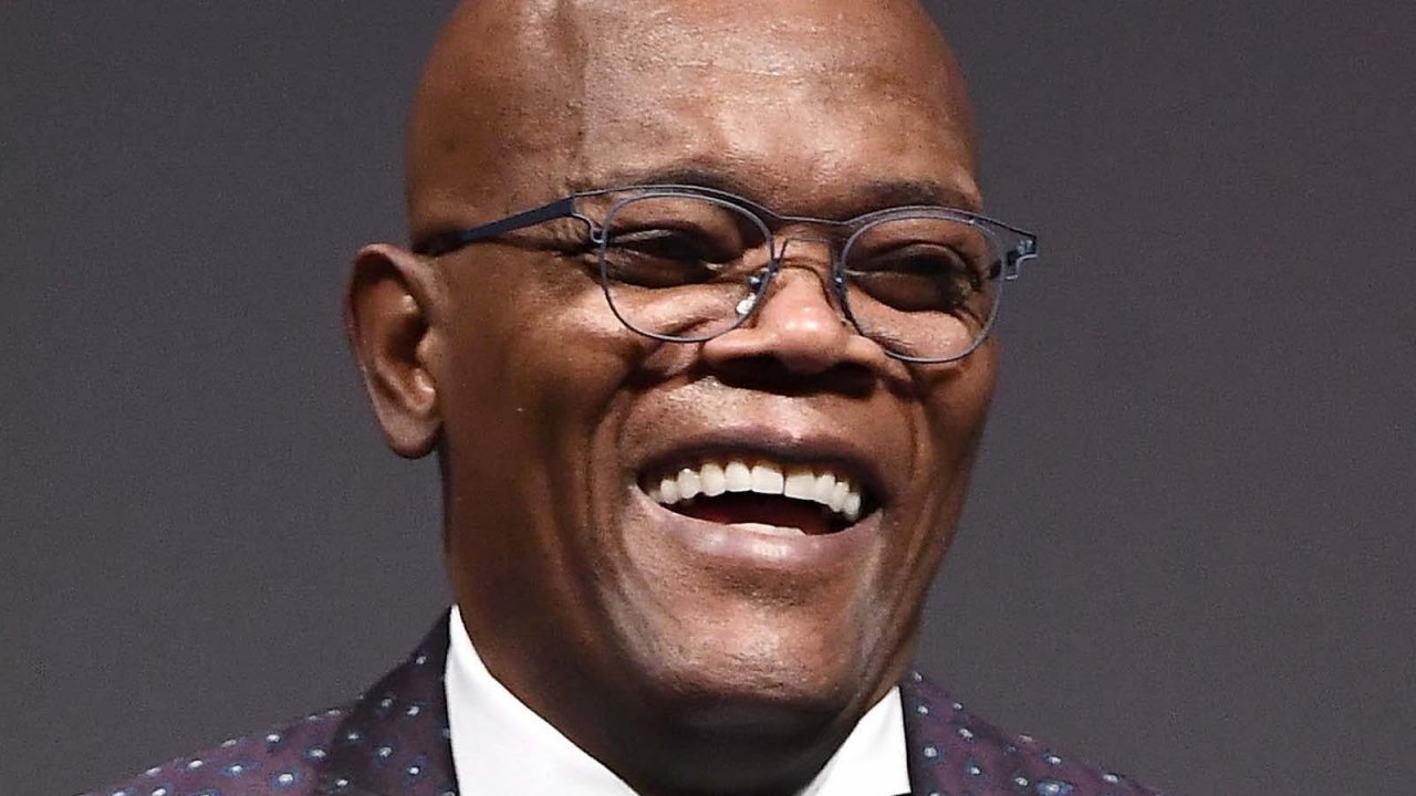 C'era una volta a... Hollywood, la critica di Samuel L. Jackson: 'Quante persone nere vedete nel film?'