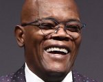 C'era una volta a... Hollywood, la critica di Samuel L. Jackson: 'Quante persone nere vedete nel film?'
