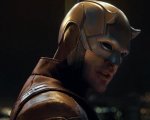 Daredevil: Born Again sarà diviso in due parti e conterrà molteplici archi narrativi, si punta al rating TV-MA