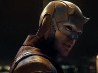 Daredevil: Born Again sarà diviso in due parti e conterrà molteplici archi narrativi, si punta al rating TV-MA