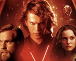 Star Wars: George Lucas chiese a tre registi diversi di dirigere i prequel, ecco perché hanno rifiutato