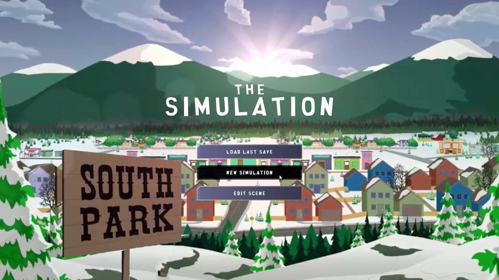 South Park: un'azienda ha realizzato degli episodi interamente generati dall'IA