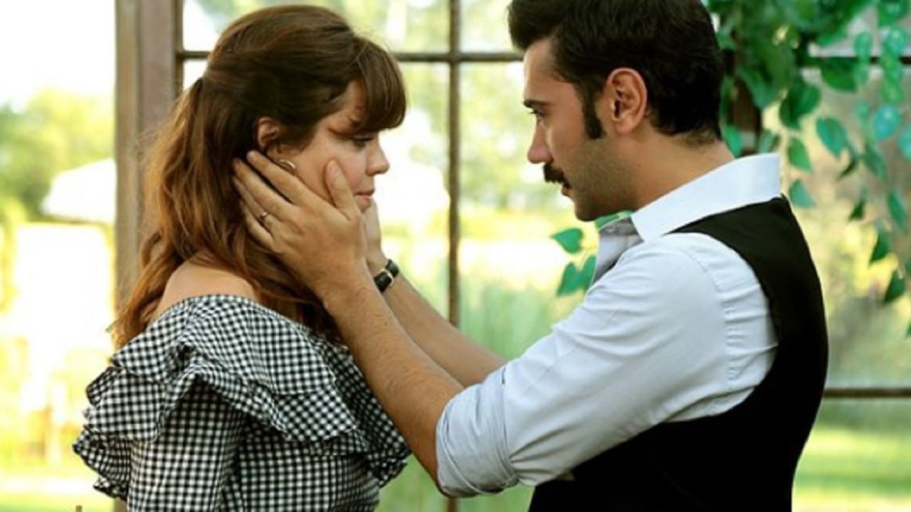 Terra Amara, anticipazioni trama 26 luglio: Zuleyha e Yilmaz chiedono il divorzio sia a Demir che a Mujgan