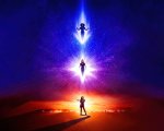 The Marvels: il sequel di Captain Marvel verrà rimandato per via dello sciopero degli attori?