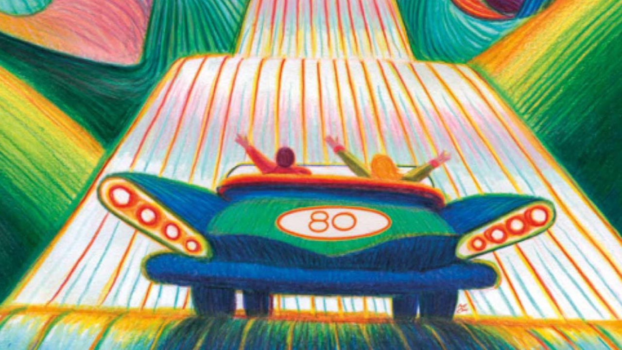 Festival di Venezia 2023: tutti i film del Concorso, Fincher, Lanthimos e Mann tra i più attesi