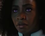The Marvels: una delle scene principali di Monica Rambeau è stata tagliata