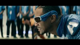 Gen V - Teaser Trailer Italiano