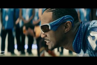 Gen V - Teaser Trailer Italiano