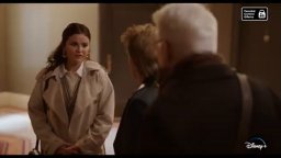 Only Murders In The Building - Trailer Italiano Stagione 3