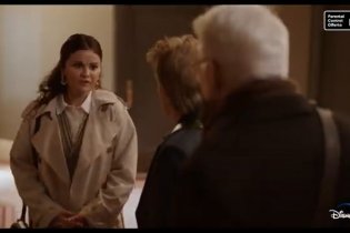 Only Murders In The Building - Trailer Italiano Stagione 3