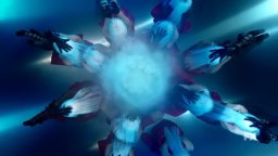 American Horror Story: Delicate - Teaser Trailer