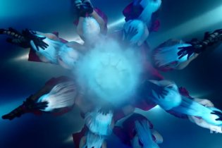 American Horror Story: Delicate - Teaser Trailer