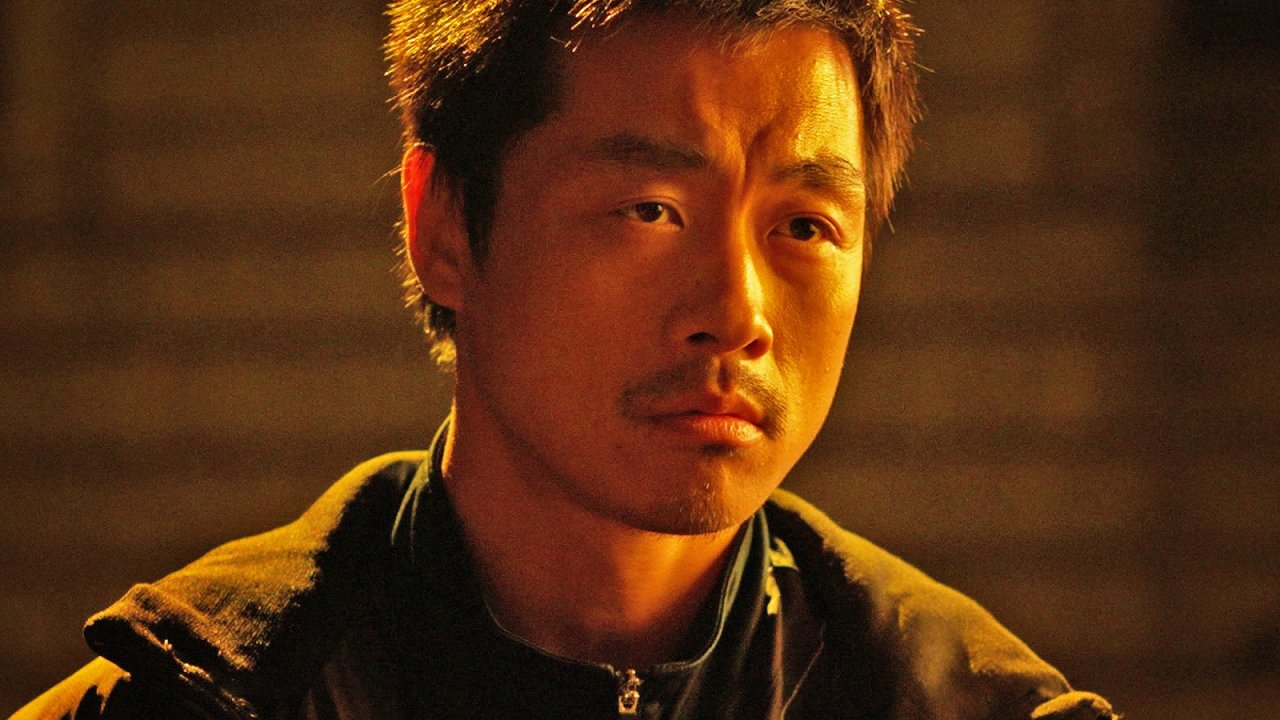 Big Sleep, la recensione: è un (altro) esempio di ottimo cinema coreano