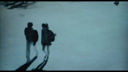 L'esorcista - Il Credente - Trailer Italiano