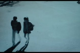 L'esorcista - Il Credente - Trailer Italiano