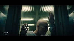 Gen V - Teaser Trailer