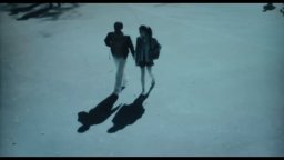 The Exorcist: Believer - Trailer