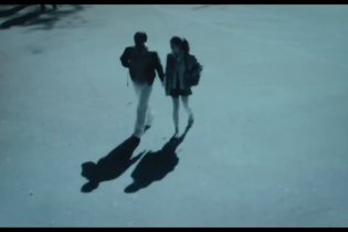 The Exorcist: Believer - Trailer