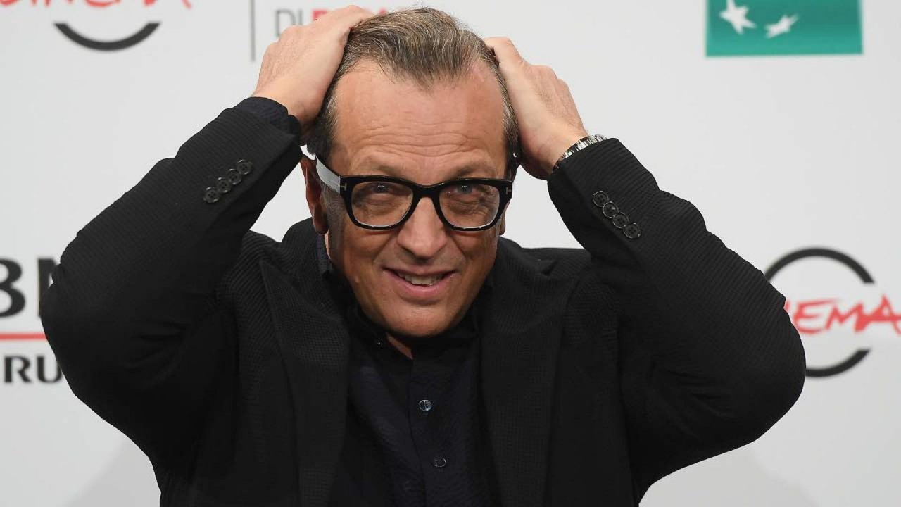 Festa del cinema del mare 2023: Gabriele Muccino, Valeria Golino, Isabella Ferrari tra gli ospiti