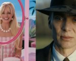 Oppenheimer con i sottotitoli di Barbie: in un cinema, per errore, Barbenheimer diventa realtà