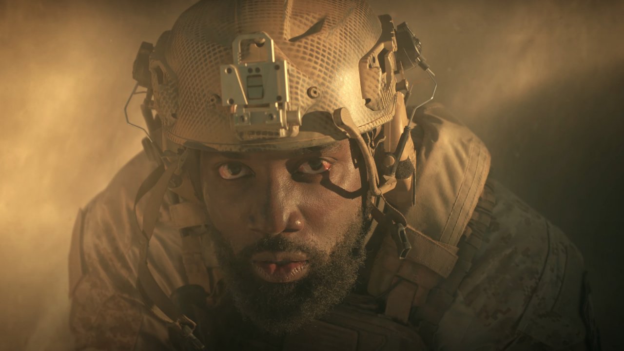 Invasion: il trailer della seconda stagione della serie sci-fi targata Apple TV+