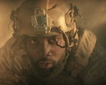 Invasion: il trailer della seconda stagione della serie sci-fi targata Apple TV+