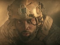 Invasion: il trailer della seconda stagione della serie sci-fi targata Apple TV+