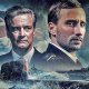 Kursk, la recensione: Colin Firth e Matthias Schoenaerts in lotta contro il tempo
