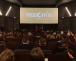 MAX3MIN - Very Short Film Festival 2023: prime anticipazioni sul festival di corti milanese
