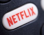 Netflix pubblica un'offerta di lavoro con l'IA da 900.000 dollari nel bel mezzo dello sciopero