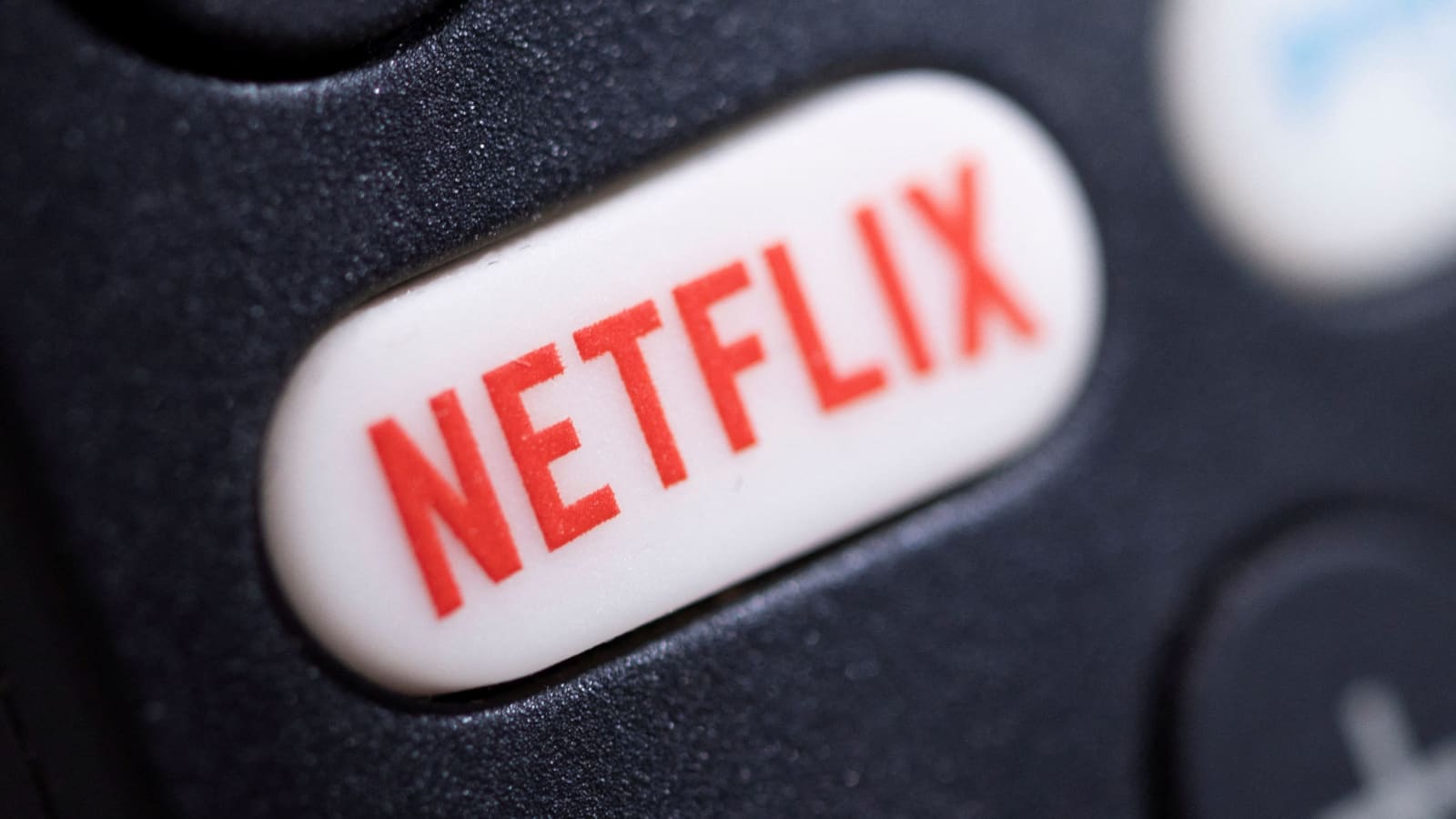 Netflix pubblica un'offerta di lavoro con l'IA da 900.000 dollari nel bel mezzo dello sciopero