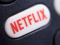 Netflix pubblica un'offerta di lavoro con l'IA da 900.000 dollari nel bel mezzo dello sciopero