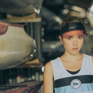 Noi anni luce: una foto del film