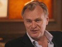 Christopher Nolan commenta lo script ispirato ai suoi film ideato dall'Intelligenza Artificiale