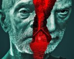 Old Man, la recensione: due uomini, una baracca e un terrificante viaggio nella coscienza
