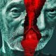 Old Man, la recensione: due uomini, una baracca e un terrificante viaggio nella coscienza