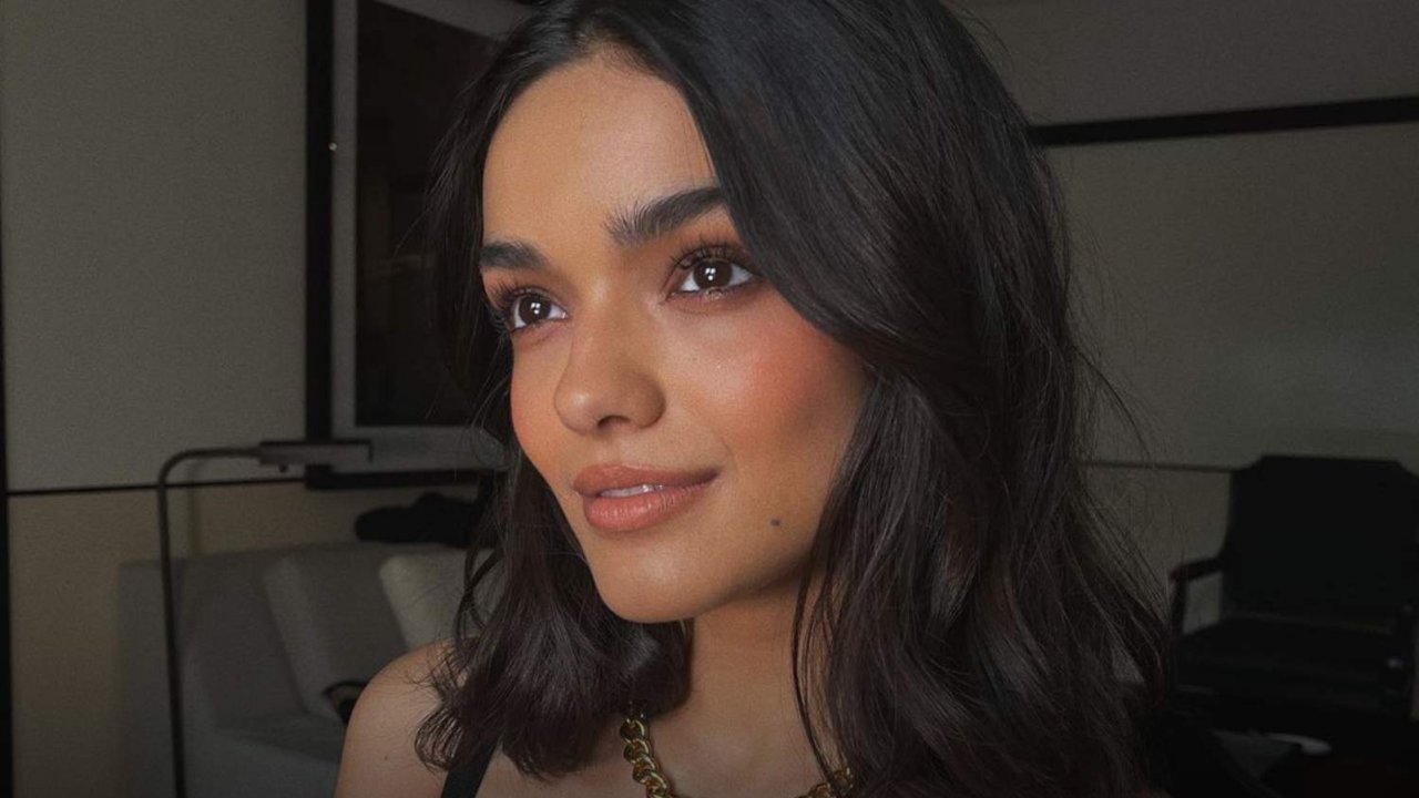 Biancaneve e i 7 nani: 'Non siamo più nel 1937' un commento video di Rachel Zegler riaccende le polemiche