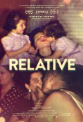 Locandina di Relative